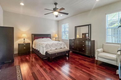 Welcome to this fantastic home in one of Jupiter's most on The Club At Admirals Cove Golf Village in Florida - for sale on GolfHomes.com, golf home, golf lot