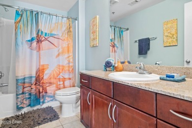 Remaining 2025 HOA fees being paid by seller at time of on Signal Hill Golf Course, Inc. in Florida - for sale on GolfHomes.com, golf home, golf lot