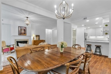 If you've been searching for a Buckhead condo with THE best on Bobby Jones Golf Club in Georgia - for sale on GolfHomes.com, golf home, golf lot