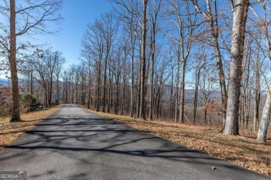 Views, views, views! When you decide to build a home in the on Old Union Golf Course in Georgia - for sale on GolfHomes.com, golf home, golf lot