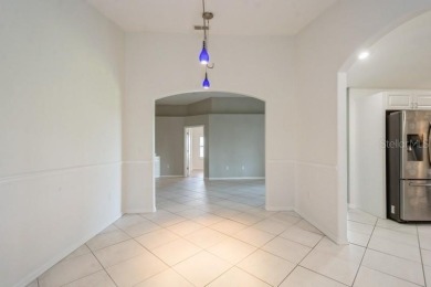 FABULOUS HOME ON GOLF COURSE ~ Move-In-Ready! This lovely on Meadow Oaks Golf and Country Club in Florida - for sale on GolfHomes.com, golf home, golf lot