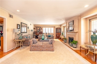 Welcome to 3512 Parkside Drive, San Bernardino -- a rare on Arrowhead Country Club in California - for sale on GolfHomes.com, golf home, golf lot