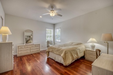 Welcome to this fantastic home in one of Jupiter's most on The Club At Admirals Cove Golf Village in Florida - for sale on GolfHomes.com, golf home, golf lot