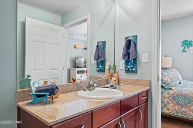 Remaining 2025 HOA fees being paid by seller at time of on Signal Hill Golf Course, Inc. in Florida - for sale on GolfHomes.com, golf home, golf lot