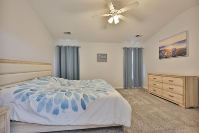 Welcome to 117 Bleckley Ave, located in the desirable Arrowhead on Arrowhead Country Club in South Carolina - for sale on GolfHomes.com, golf home, golf lot