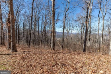 Views, views, views! When you decide to build a home in the on Old Union Golf Course in Georgia - for sale on GolfHomes.com, golf home, golf lot