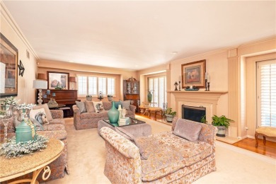 Welcome to 3512 Parkside Drive, San Bernardino -- a rare on Arrowhead Country Club in California - for sale on GolfHomes.com, golf home, golf lot