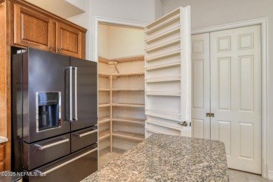 Luxury Golf Course Front Condo with Resort-Style Living... Warm on King and Bear Golf Course/World Golf Village in Florida - for sale on GolfHomes.com, golf home, golf lot
