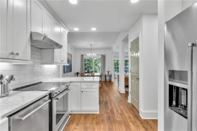 If you've been searching for a Buckhead condo with THE best on Bobby Jones Golf Club in Georgia - for sale on GolfHomes.com, golf home, golf lot