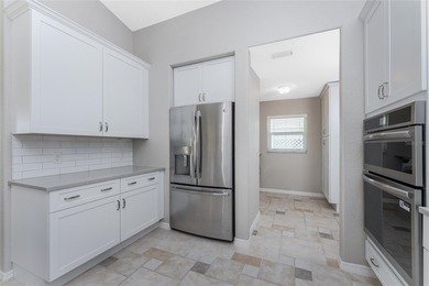 Under contract-accepting backup offers. Perfectly positioned on Rotonda Golf and Country Club - Long Marsh  in Florida - for sale on GolfHomes.com, golf home, golf lot