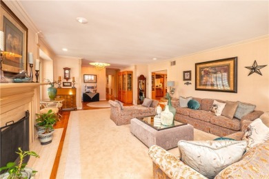 Welcome to 3512 Parkside Drive, San Bernardino -- a rare on Arrowhead Country Club in California - for sale on GolfHomes.com, golf home, golf lot