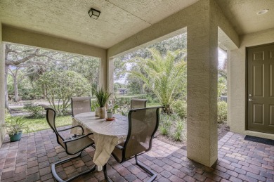 Welcome to this fantastic home in one of Jupiter's most on The Club At Admirals Cove Golf Village in Florida - for sale on GolfHomes.com, golf home, golf lot