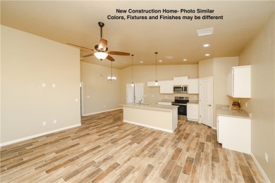 RECENTLY COMPLETED! Nestled in the embrace of a golf course on Valle Vista Golf Course in Arizona - for sale on GolfHomes.com, golf home, golf lot