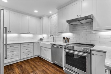 If you've been searching for a Buckhead condo with THE best on Bobby Jones Golf Club in Georgia - for sale on GolfHomes.com, golf home, golf lot