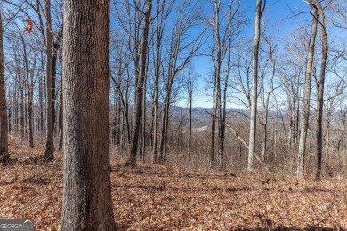 Views, views, views! When you decide to build a home in the on Old Union Golf Course in Georgia - for sale on GolfHomes.com, golf home, golf lot