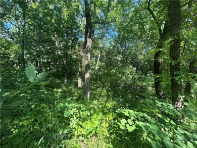Discover the perfect spot for your future lake retreat! This on Sugar Valley Lakes Golf Course in Kansas - for sale on GolfHomes.com, golf home, golf lot