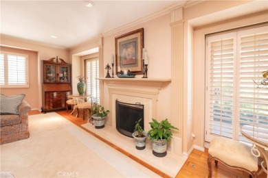 Welcome to 3512 Parkside Drive, San Bernardino -- a rare on Arrowhead Country Club in California - for sale on GolfHomes.com, golf home, golf lot