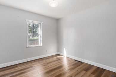 Listed by, Nicole Petrik, Engel & Volkers Black Hills, LLC on  in South Dakota - for sale on GolfHomes.com, golf home, golf lot