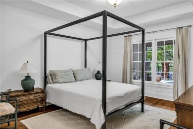 If you've been searching for a Buckhead condo with THE best on Bobby Jones Golf Club in Georgia - for sale on GolfHomes.com, golf home, golf lot