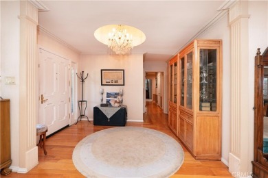 Welcome to 3512 Parkside Drive, San Bernardino -- a rare on Arrowhead Country Club in California - for sale on GolfHomes.com, golf home, golf lot