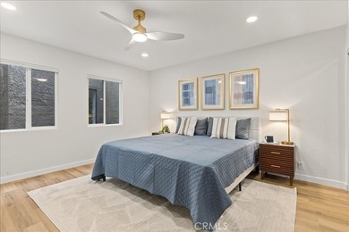 Welcome to 87 Camino Arroyo North--an exquisite desert retreat on Chaparral Country Club in California - for sale on GolfHomes.com, golf home, golf lot