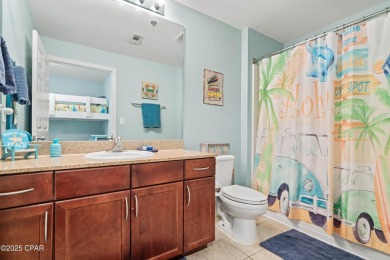 Remaining 2025 HOA fees being paid by seller at time of on Signal Hill Golf Course, Inc. in Florida - for sale on GolfHomes.com, golf home, golf lot