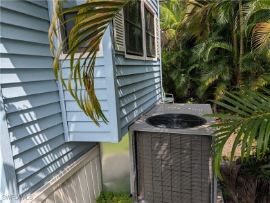 MAKE AN OFFER ON THIS HANDYMAN SPECIAL. 1 bed, 1 bath on Copperleaf Golf Club in Florida - for sale on GolfHomes.com, golf home, golf lot