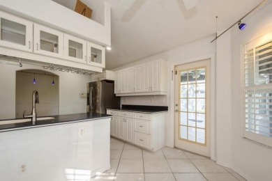 FABULOUS HOME ON GOLF COURSE ~ Move-In-Ready! This lovely on Meadow Oaks Golf and Country Club in Florida - for sale on GolfHomes.com, golf home, golf lot
