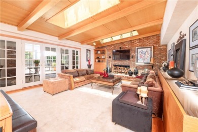 Welcome to 3512 Parkside Drive, San Bernardino -- a rare on Arrowhead Country Club in California - for sale on GolfHomes.com, golf home, golf lot