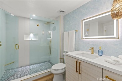 Welcome to 87 Camino Arroyo North--an exquisite desert retreat on Chaparral Country Club in California - for sale on GolfHomes.com, golf home, golf lot