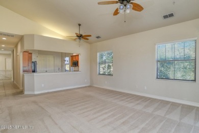 Luxury Golf Course Front Condo with Resort-Style Living... Warm on King and Bear Golf Course/World Golf Village in Florida - for sale on GolfHomes.com, golf home, golf lot
