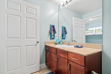 Remaining 2025 HOA fees being paid by seller at time of on Signal Hill Golf Course, Inc. in Florida - for sale on GolfHomes.com, golf home, golf lot