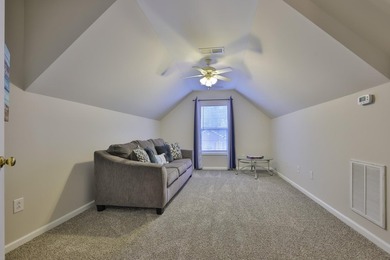 Welcome to 117 Bleckley Ave, located in the desirable Arrowhead on Arrowhead Country Club in South Carolina - for sale on GolfHomes.com, golf home, golf lot