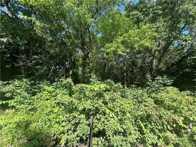 Discover the perfect spot for your future lake retreat! This on Sugar Valley Lakes Golf Course in Kansas - for sale on GolfHomes.com, golf home, golf lot