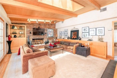 Welcome to 3512 Parkside Drive, San Bernardino -- a rare on Arrowhead Country Club in California - for sale on GolfHomes.com, golf home, golf lot