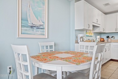 Remaining 2025 HOA fees being paid by seller at time of on Signal Hill Golf Course, Inc. in Florida - for sale on GolfHomes.com, golf home, golf lot