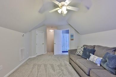 Welcome to 117 Bleckley Ave, located in the desirable Arrowhead on Arrowhead Country Club in South Carolina - for sale on GolfHomes.com, golf home, golf lot