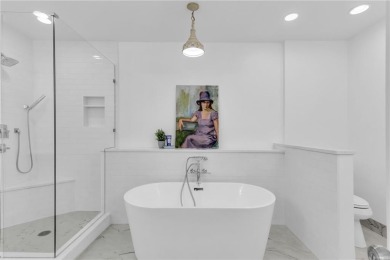 If you've been searching for a Buckhead condo with THE best on Bobby Jones Golf Club in Georgia - for sale on GolfHomes.com, golf home, golf lot