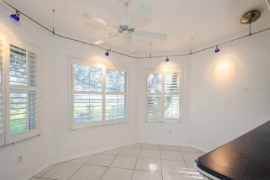 FABULOUS HOME ON GOLF COURSE ~ Move-In-Ready! This lovely on Meadow Oaks Golf and Country Club in Florida - for sale on GolfHomes.com, golf home, golf lot