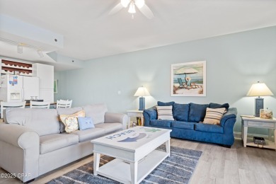 Remaining 2025 HOA fees being paid by seller at time of on Signal Hill Golf Course, Inc. in Florida - for sale on GolfHomes.com, golf home, golf lot
