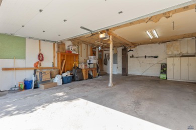 Listed by, Nicole Petrik, Engel & Volkers Black Hills, LLC on  in South Dakota - for sale on GolfHomes.com, golf home, golf lot