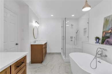 If you've been searching for a Buckhead condo with THE best on Bobby Jones Golf Club in Georgia - for sale on GolfHomes.com, golf home, golf lot
