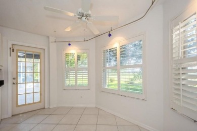 FABULOUS HOME ON GOLF COURSE ~ Move-In-Ready! This lovely on Meadow Oaks Golf and Country Club in Florida - for sale on GolfHomes.com, golf home, golf lot