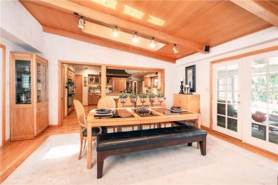 Welcome to 3512 Parkside Drive, San Bernardino -- a rare on Arrowhead Country Club in California - for sale on GolfHomes.com, golf home, golf lot