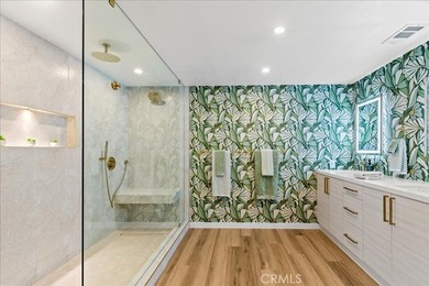 Welcome to 87 Camino Arroyo North--an exquisite desert retreat on Chaparral Country Club in California - for sale on GolfHomes.com, golf home, golf lot