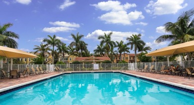 Welcome to this fantastic home in one of Jupiter's most on The Club At Admirals Cove Golf Village in Florida - for sale on GolfHomes.com, golf home, golf lot