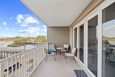 Remaining 2025 HOA fees being paid by seller at time of on Signal Hill Golf Course, Inc. in Florida - for sale on GolfHomes.com, golf home, golf lot