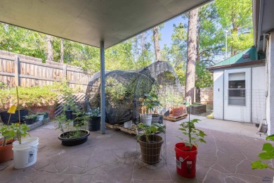 Listed by, Nicole Petrik, Engel & Volkers Black Hills, LLC on  in South Dakota - for sale on GolfHomes.com, golf home, golf lot