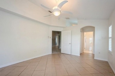 FABULOUS HOME ON GOLF COURSE ~ Move-In-Ready! This lovely on Meadow Oaks Golf and Country Club in Florida - for sale on GolfHomes.com, golf home, golf lot