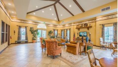 Welcome to this fantastic home in one of Jupiter's most on The Club At Admirals Cove Golf Village in Florida - for sale on GolfHomes.com, golf home, golf lot